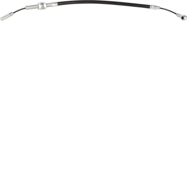 Carraro - CI193680 - Kabel, Kupplung