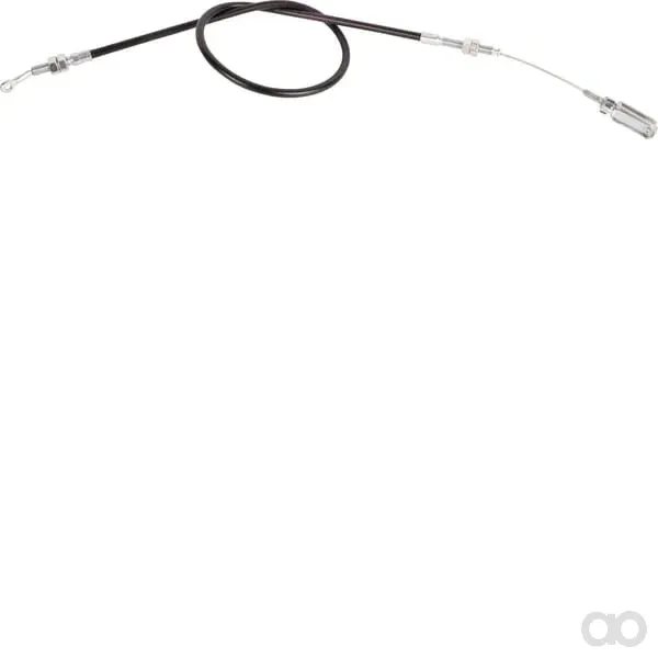 Carraro - CI194266 - Hardware Kleinteile