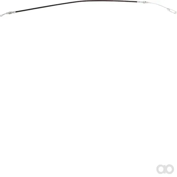 Carraro - CI194266 - Hardware Kleinteile