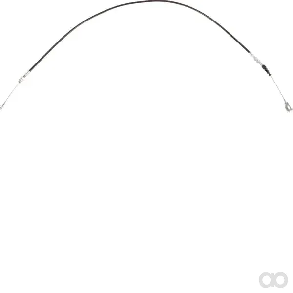 Carraro - CI194272 - Hardware Kleinteile