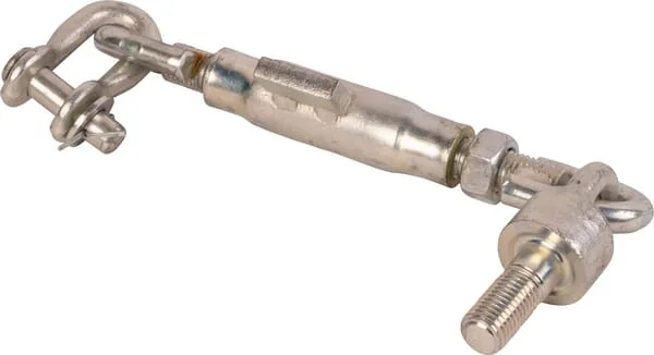 Carraro - CI194676 - Stabilisator