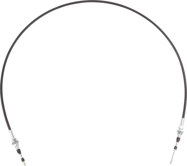 Carraro - CI196680 - Kabel