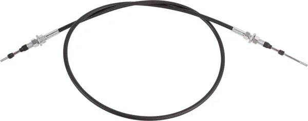 Carraro - CI196680 - Kabel
