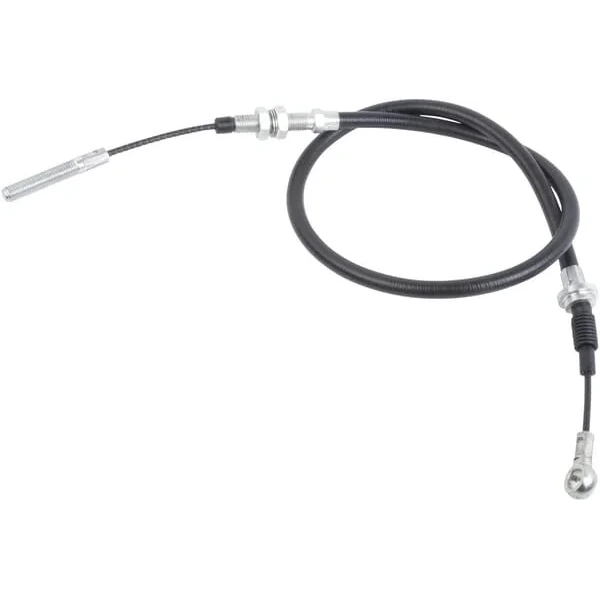 Carraro - CI197370 - Hardware Kleinteile