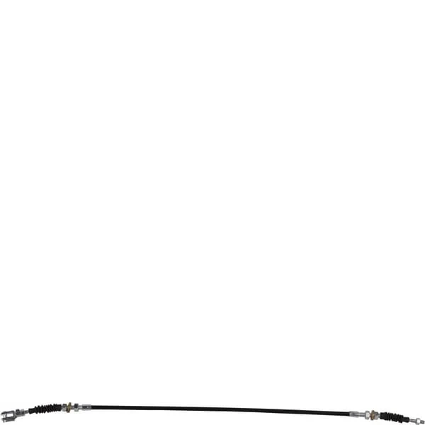 Carraro - CI200555 - Hardware Kleinteile
