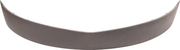 Carraro - CI200566 - Kotfluegel