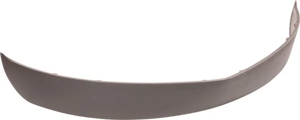 Carraro - CI200566 - Kotfluegel