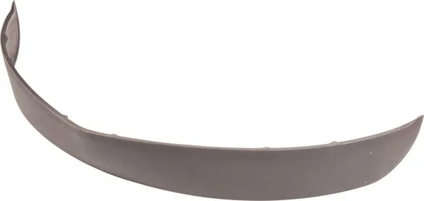 Carraro - CI200566 - Kotfluegel