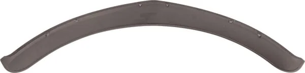 Carraro - CI200566 - Kotfluegel