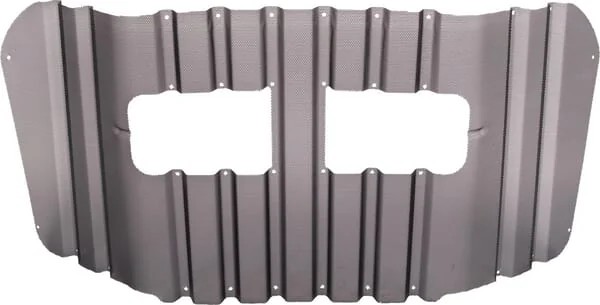Carraro - CI200818 - Gitter