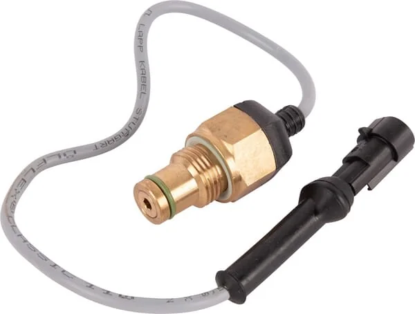 Carraro - CI201685 - Sensor