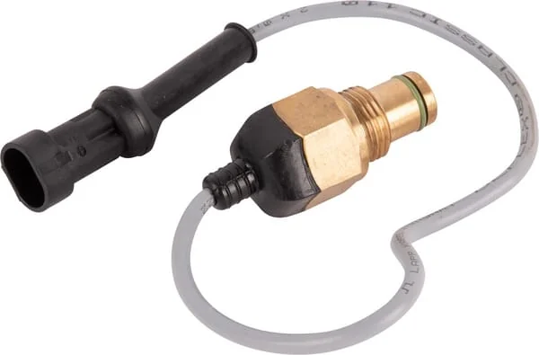 Carraro - CI201685 - Sensor