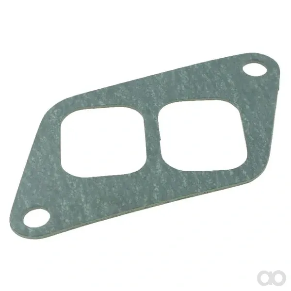 Carraro - CI260140 - Ansaugkruemmerdichtung