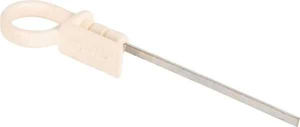Carraro - CI260166 - Messstab CNH