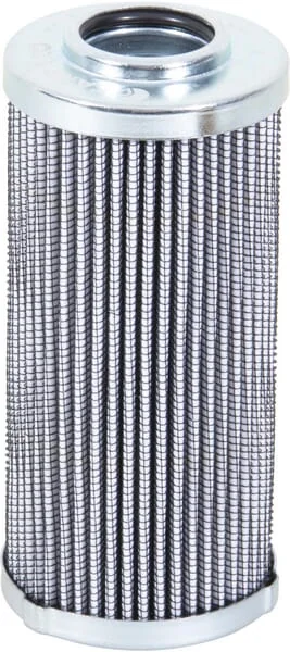 Carraro - CI262825 - Filter