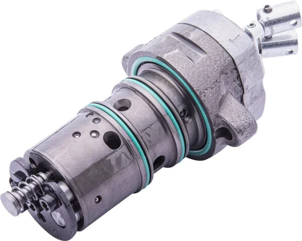 Carraro - CI262910 - Ventil