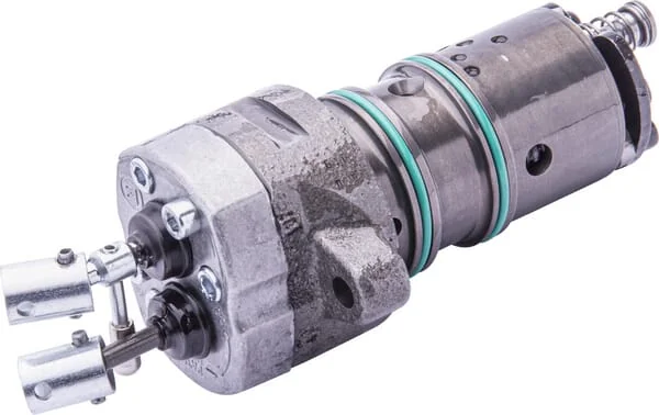 Carraro - CI262910 - Ventil