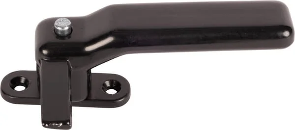 Carraro - CI263058 - Fenstergriff
