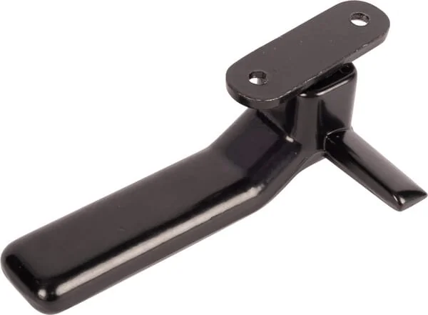 Carraro - CI263058 - Fenstergriff