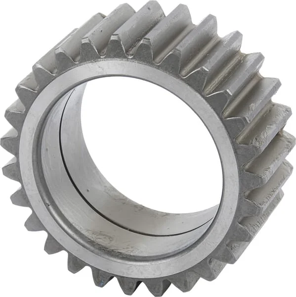 Carraro - CI333771 - Getriebe
