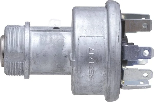 Carraro - CI339105 - Zuendschalter