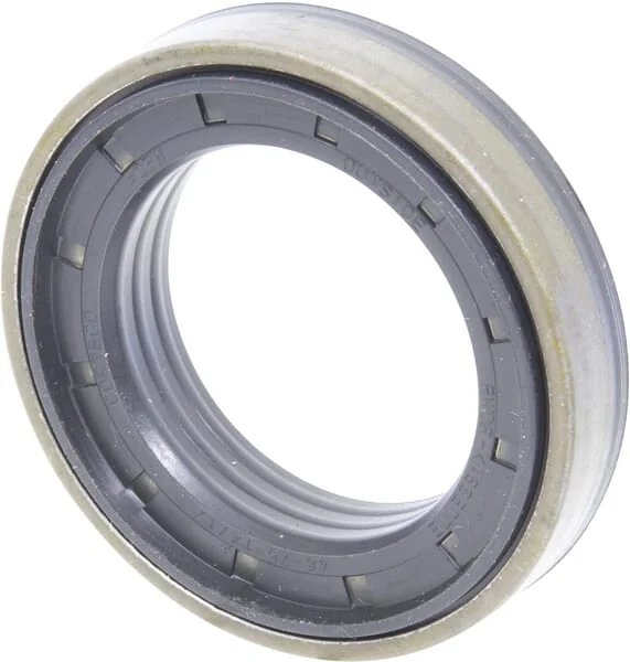 Carraro - CI339592 - Dichtring