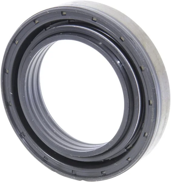 Carraro - CI339592 - Dichtring