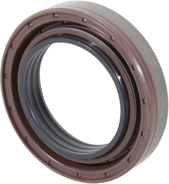 Carraro - CI339592 - Dichtring