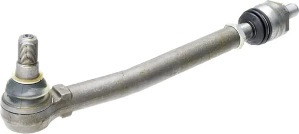Carraro - CI339642 - Lenkhebel