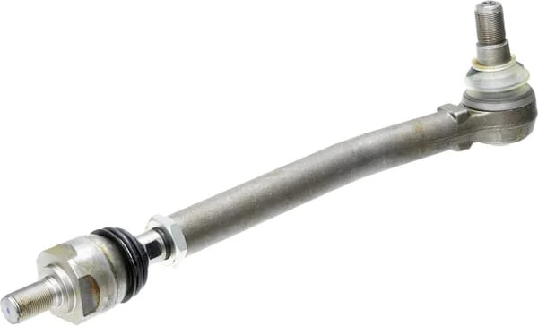 Carraro - CI339642 - Lenkhebel