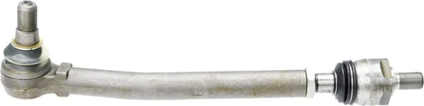 Carraro - CI339642 - Lenkhebel