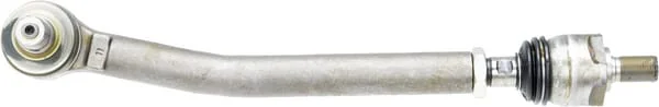 Carraro - CI339642 - Lenkhebel