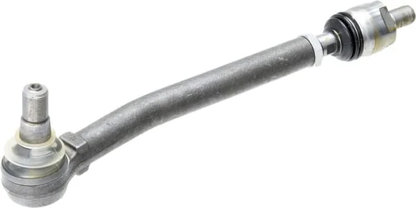 Carraro - CI339643 - Lenkhebel