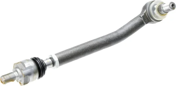 Carraro - CI339643 - Lenkhebel