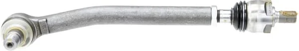 Carraro - CI339643 - Lenkhebel