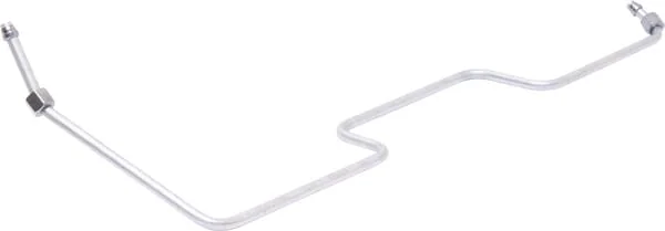 Carraro - CI339644 - Rohre