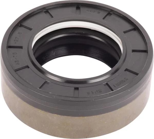 Carraro - CI339883 - Oeldichtung