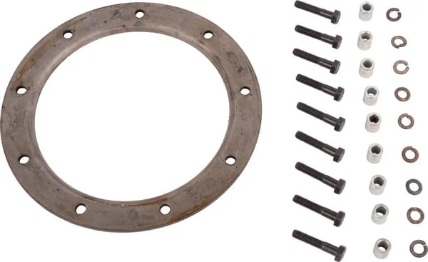 Carraro - CI340299 - Hardware Kleinteile