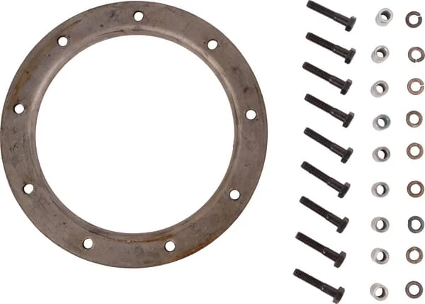 Carraro - CI340299 - Hardware Kleinteile