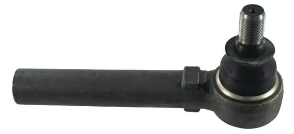 Carraro