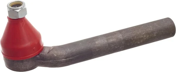 Carraro
