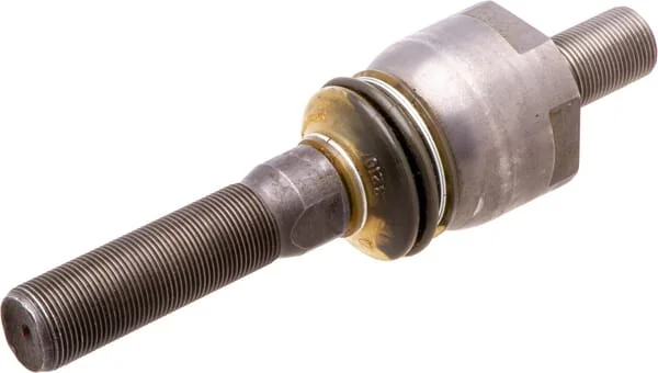 Carraro - CI350401 - Axialkugelkopf