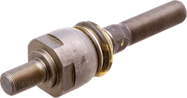 Carraro - CI350401 - Axialkugelkopf