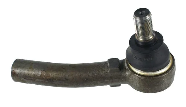 Carraro