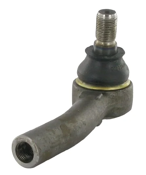Carraro - CI350438 - Spurstangenkopf