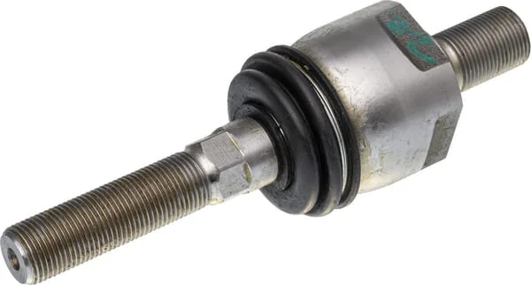 Carraro - CI350440 - Axialgelenk