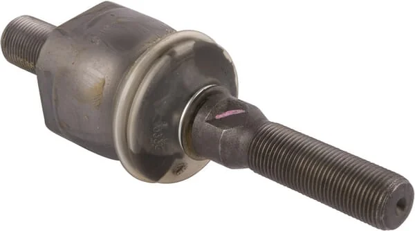 Carraro - CI350441 - Gelenk