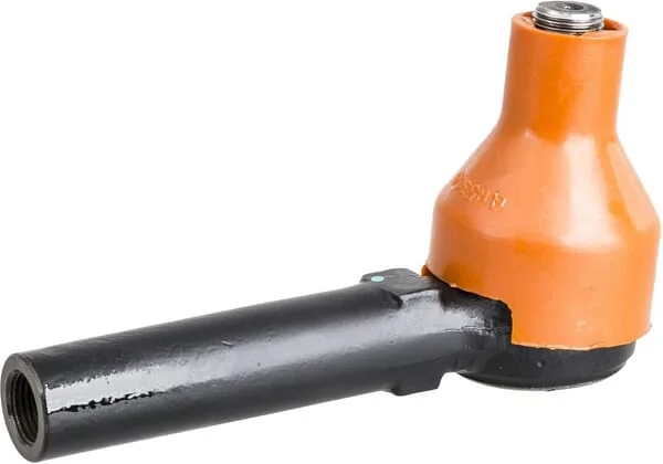 Carraro - CI350643 - Spurstangenkopf