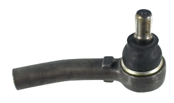 Carraro - CI350957 - Spurstangenkopf