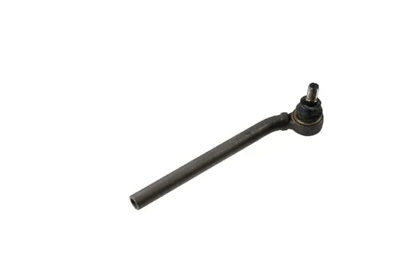 Carraro - CI350960 - Spurstangenkopf Carraro